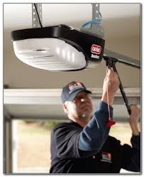 Maybe you would like to learn more about one of these? Home Depot Garage Door Opener