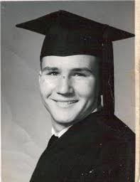 Jimmie Ryan Obituary (2008)