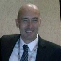 100+ "Enrique G" profiles