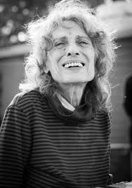 Sally Grossman, icon of Bob Dylan cover art, dies at age 81 — Shawangunk  Journal