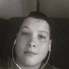 Austin Tuttle (@Austin_Tuttle6)