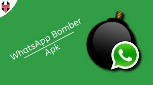 Con el nuevo whatsapp delta apk última versión de yowhatsapp podrás modificar muchísimos aspectos de la app y conseguir una experiencia más amena a tu . Download Wub Apk Whatsapp Ultimate Bomber Apk Latest Version
