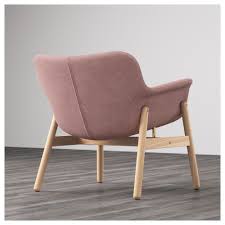 Ikea Us Furniture And Home Furnishings In 2021 Armchair Small Chair For Bedroom Ikea Armchair