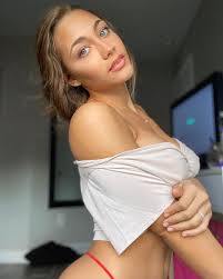 Celina smith naked pics - Best adult videos and photos