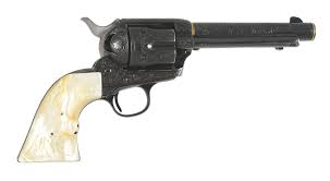 Image result for April Green 1976 Colt