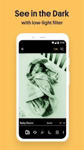 Here we will show you today how can you download and install house & home app alfred home security camera on pc running any os including windows and mac variants. Download Alfred Home Security Camera Baby Monitor Webcam On Pc Mac With Appkiwi Apk Downloader
