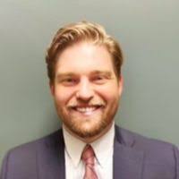 Court Appearance Professionals