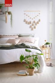 The Green Indoors Inspiration Furniture And Choice In 2020 Room Inspiration Bedroom Home Decor Bedroom Stylish Bedroom Design