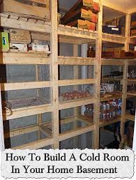 Pin On Living Green And Frugally