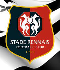 The club was founded in 1901 and currently plays in ligue 1, the top tier of french football. Stade Rennais F C Added A New Photo Stade Rennais F C