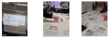 There are standard size capsules that are named by numerical values. Https Be Rural Eu Wp Content Uploads 2020 10 Educational Materials On Sustainability Word Version V2 Reduced Pdf