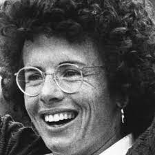 1 professional tennis player who has compiled a total of 39 grand slam titles, 12 in singles, 16 in women's doubles, and 11 in mixed doubles. Billie Jean King Movie Quotes Career Biography