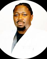 Find Cigna and Evernorth Therapists and Psychologists in Summerville, SC