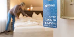 Uncover why banner mattress is the best company for you. Rooms Hotel Klosterbraeu Kochelsee Schlehdorf