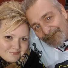 Fundraiser for Antoinette Glowicki by Renae Lee : Scot Stoddard Cremation  Memorial Fund