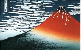 Check spelling or type a new query. Ukiyo E Wikipedia Bahasa Indonesia Ensiklopedia Bebas