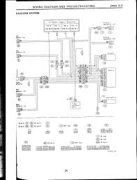 875 x 1241 png 147 кб. Subaru Factory Wiring Diagrams Wiring Diagram Top