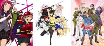 2 days ago · by funimation. Funimation Releases Its Windows 10 App And A New Anime Streaming Service