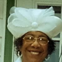 Edna Arrington's Instagram, Twitter & Facebook