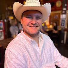 last night we went to a special fan viewing of 28 years later it SUCK! DONT  waste your money 💵!!!!!!!!