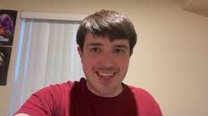 Wayfinders at Fresno State