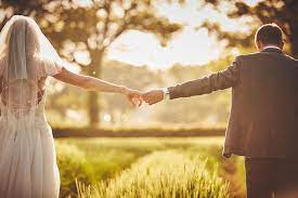 Maybe you would like to learn more about one of these? Nova Wedding Photography Home Facebook