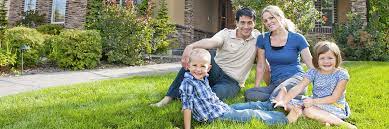 Lexington, kentucky, is home to friendly people, beautiful homes, and thriving business industries. Services All Rite Pest Control