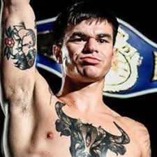 Ismael Flores vs. Leonardo Di Stefano, Francesca vs. Pérez