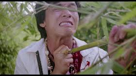 Cool Ass Cinema: January 2023