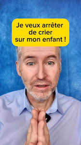 La joie des enfants peut vite devenir explosive dans son expression ! Voici  2 exercices pour les aider à l'accueillir et à la canaliser ! Merci Sophie  Le Millour La bulle des