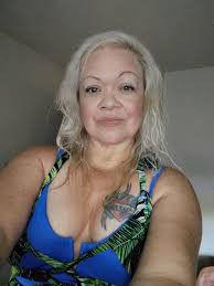 Tattoo design by late husband