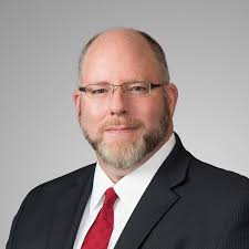 Mark Howell Obituary (1974