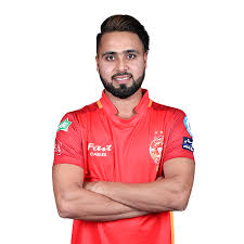 Image result for faheem ashraf