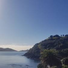 Henry mancini — beach walk. Mancini On Twitter Our Ride To Stunning Whitehaven Beach Cruisewhitsundays Whitehaven Beach Whitsundays Https T Co Vnwtch94ca
