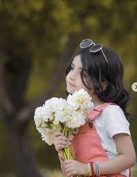 مساء الورد نورة fashion crown jewelry crown