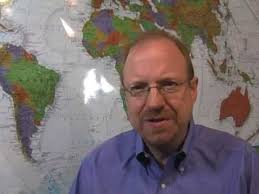 MLP Profits with Roger Conrad