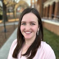 Residence Life Staff