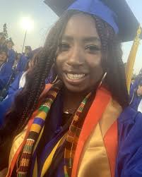 California State University Sacramento 2029 (SacState 29)