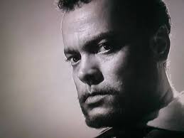 Happy birthday to artist and educator Lilian Thomas Burwell, born