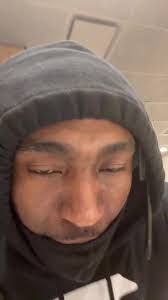 Giorgio Williams's Instagram, Twitter & Facebook