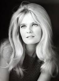 Accident victim was free spirit, family says