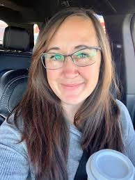 Importance of mentorship for students