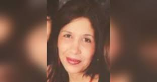 Obituary information for Angela Dale Strickland