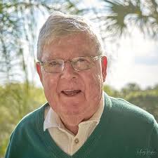 Buffalo's Peter Nolan Made his Name in Chicago