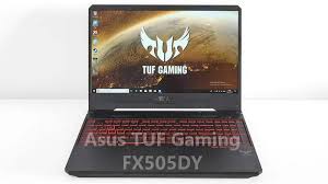 We provide download link for asus x541u drivers. Touchpad Driver Windows 10 8 7 Xp Vista