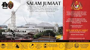 Akhbar paling pantas berkembang menyajikan berita terkini, popular, hiburan, rencana, niaga, sukan dan dunia. Raja Permin Football Club On Twitter Salam Jumaat Sekarang Telah Masuk Waktu Solat Zuhur Bagi Kawasan Kuala Terengganu Serta Kawasan Kawasan Yang Sama Waktu Dengannya Kitarajapermin Therossoneritacklecovid19 Masjid Sultan Ismail Chendering