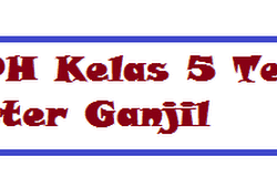 Contoh desain cover buku classicl pocket. Unsur Dan Ragam Desain Dalam Membuat Gambar Cover Jawaban Soal Halaman 119 Kelas 5 Tema 2 Guru Baik