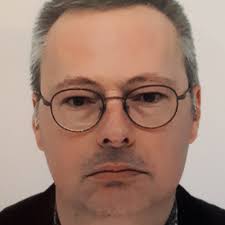 Daniel Lesueur, femme de lettres injustement oubliée