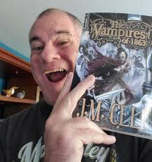 Looking for a benevolent overlord you would give your bow or axe to? Read  THE GOBLIN EMPEROR. As a half-goblin outcast of the royal family, Maia has  lived a solitary life in