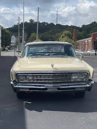 Image result for Silver Mist 1966 Imperial
